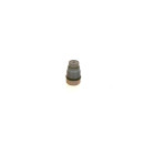 Druckbegrenzungsventil, Common-Rail-System - Bosch 1 110 010 022 - 1110010022