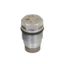 Druckbegrenzungsventil, Common-Rail-System - Bosch 1 110 010 022 - 1110010022