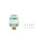 Generatorregler - Bosch F 026 T02 200 - F026T02200