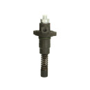 Einspritzpumpe - Bosch 0 414 693 006 - 0414693006