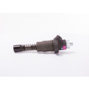 Einspritzpumpe - Bosch 0 414 693 006 - 0414693006