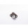 Einspritzpumpe - Bosch 0 414 693 006 - 0414693006