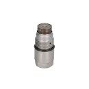 Druckbegrenzungsventil, Common-Rail-System - Bosch F 00N...