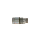 Druckbegrenzungsventil, Common-Rail-System - Bosch F 00N...
