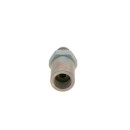 Druckbegrenzungsventil, Common-Rail-System - Bosch 1 110...