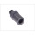 Druckbegrenzungsventil, Common-Rail-System - Bosch 1 110 010 021 - 1110010021