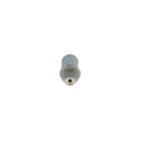 Druckbegrenzungsventil, Common-Rail-System - Bosch 1 110...