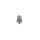 Druckbegrenzungsventil, Common-Rail-System - Bosch 1 110 010 034 - 1110010034