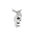 Bremssattel - Bosch 0 986 474 166 - 0986474166