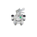 Bremssattel - Bosch 0 986 474 166 - 0986474166