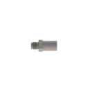 Druckbegrenzungsventil, Common-Rail-System - Bosch 1 110 010 033 - 1110010033