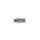 Druckbegrenzungsventil, Common-Rail-System - Bosch 1 110 010 033 - 1110010033