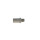 Druckbegrenzungsventil, Common-Rail-System - Bosch 1 110 010 033 - 1110010033