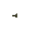 Stecker - Bosch 1 928 402 571 - 1928402571