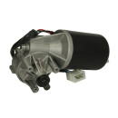 Scheibenreinigung - Scheibenwischermotor - Bosch 0 986 337 401 - 0986337401