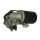 Scheibenreinigung - Scheibenwischermotor - Bosch 0 986 337 401 - 0986337401