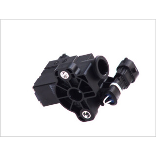 Ventilsatz, Fördermodul (Harnstoffeinspritzung) - Bosch F 00B H40 280 - F00BH40280