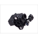 Ventilsatz, Fördermodul (Harnstoffeinspritzung) -...