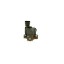 Ventilsatz, Fördermodul (Harnstoffeinspritzung) - Bosch F 00B H40 280 - F00BH40280