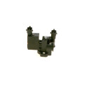 Ventilsatz, Fördermodul (Harnstoffeinspritzung) - Bosch F 00B H40 280 - F00BH40280