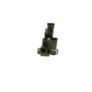 Ventilsatz, Fördermodul (Harnstoffeinspritzung) - Bosch F 00B H40 280 - F00BH40280