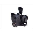 Ventilsatz, Fördermodul (Harnstoffeinspritzung) - Bosch F 00B H40 280 - F00BH40280