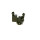 Ventilsatz, Fördermodul (Harnstoffeinspritzung) - Bosch F 00B H40 280 - F00BH40280