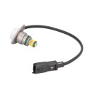 Druckregelventil, Common-Rail-System - Bosch 0 281 002...