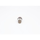 Druckbegrenzungsventil, Common-Rail-System - Bosch 1 110...
