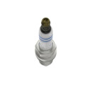 Zündkerze - Bosch 0 242 255 508 - 0242255508