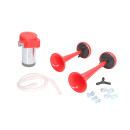 Fanfare - Bosch 0 328 006 002 - 0328006002