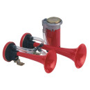 Fanfare - Bosch 0 328 006 002 - 0328006002