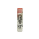Düsenstock - Bosch 0 433 171 584 - 0433171584