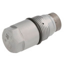 Druckbegrenzungsventil, Common-Rail-System - Bosch F 00N...