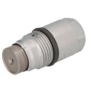 Druckbegrenzungsventil, Common-Rail-System - Bosch F 00N...