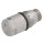 Druckbegrenzungsventil, Common-Rail-System - Bosch F 00N 010 062 - F00N010062