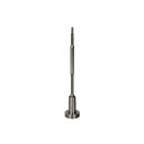 Düsenstock - Bosch F 00R J01 451 - F00RJ01451