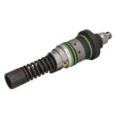Einspritzpumpe - Bosch 0 414 401 104 - 0414401104