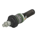 Einspritzpumpe - Bosch 0 414 491 106 - 0414491106