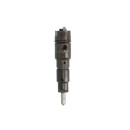 Düsenstock - Bosch 0 432 191 268 - 0432191268