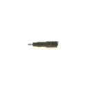 Düsenstock - Bosch 0 432 191 268 - 0432191268