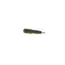 Düsenstock - Bosch 0 432 191 268 - 0432191268