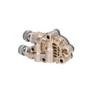 Kraftstoffpumpe - Bosch 0 440 020 095 - 0440020095
