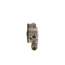 Kraftstoffpumpe - Bosch 0 440 020 095 - 0440020095