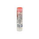 Düsenstock - Bosch 0 433 171 937 - 0433171937