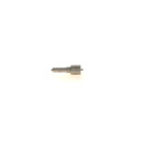Düsenstock - Bosch 0 433 171 937 - 0433171937