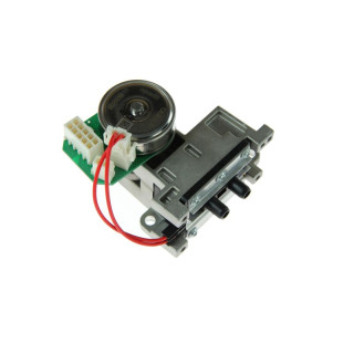 Pumpe, Fördermodul (Harnstoffeinspritzung) - Bosch F 00B H40 204 - F00BH40204