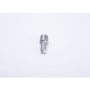 Düsenstock - Bosch 0 433 171 169 - 0433171169