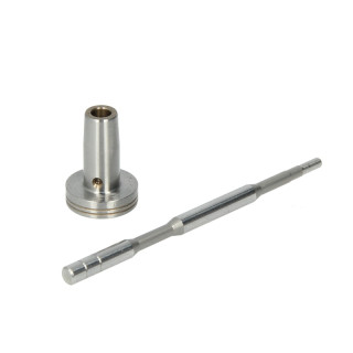 Düsenstock - Bosch F 00R J01 278 - F00RJ01278