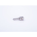 Düsenstock - Bosch 0 433 171 468 - 0433171468